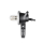Quadralite Atlas FH1200 głowica błyskowa - 1489714 - zdjęcie 2